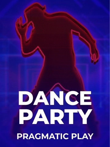 Dance Party